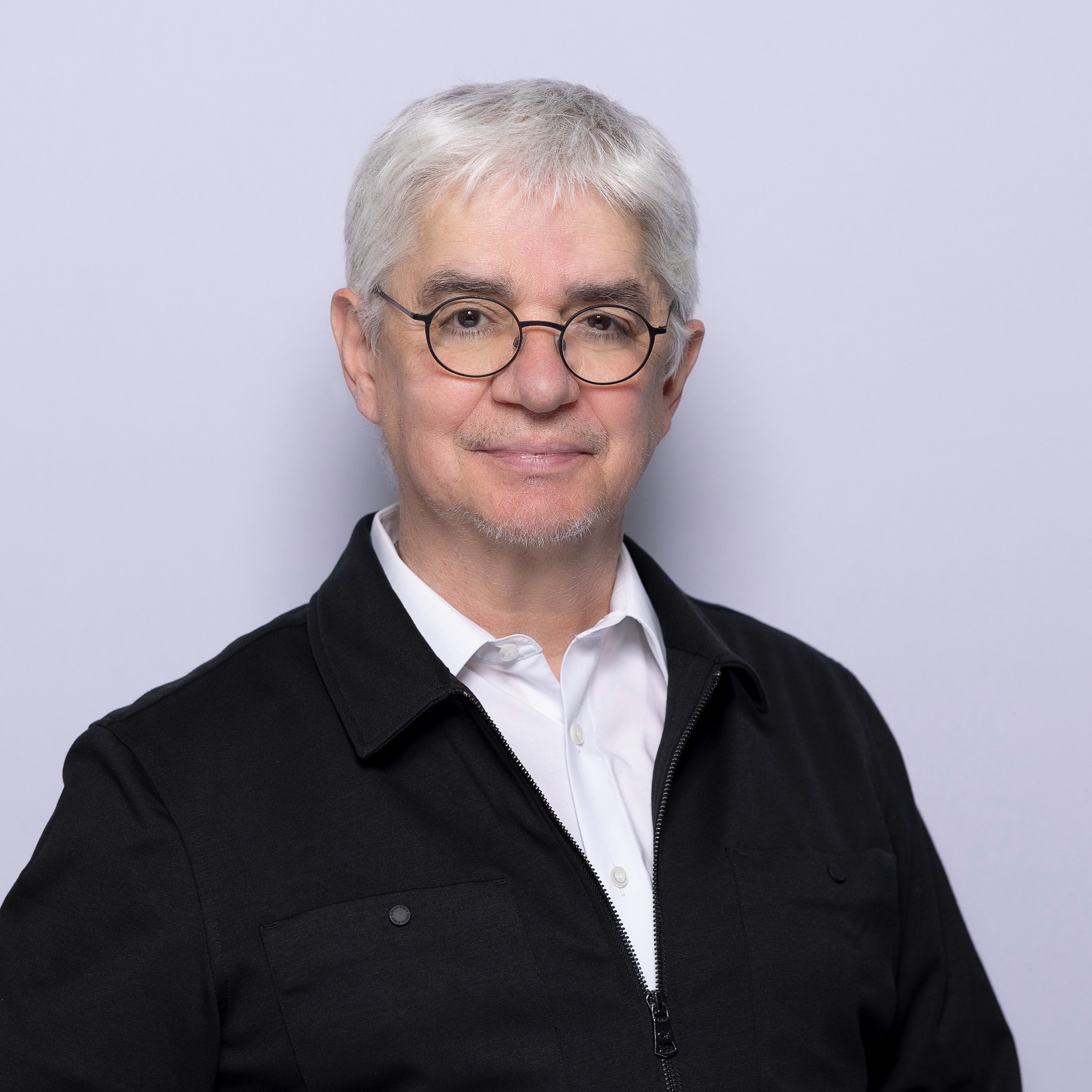 Allianz Versicherung Jung Pechlivanidis OHG Köln - Josef Kleimann
