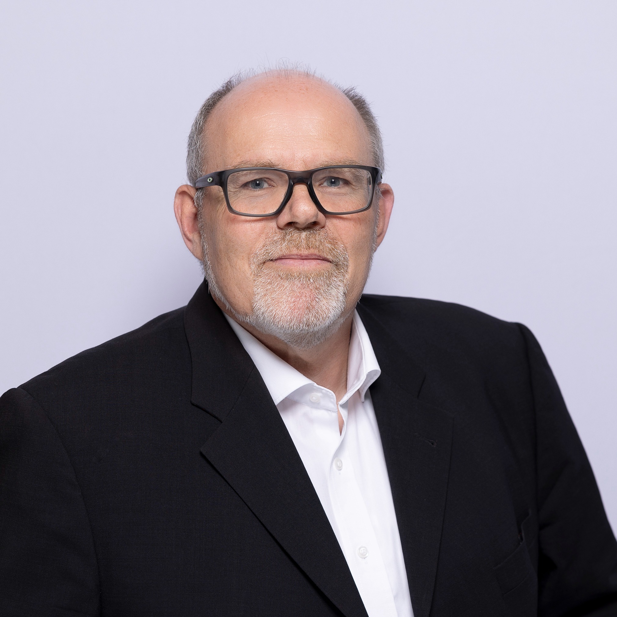 Allianz Versicherung Jung Pechlivanidis OHG Köln - Jürgen Franken