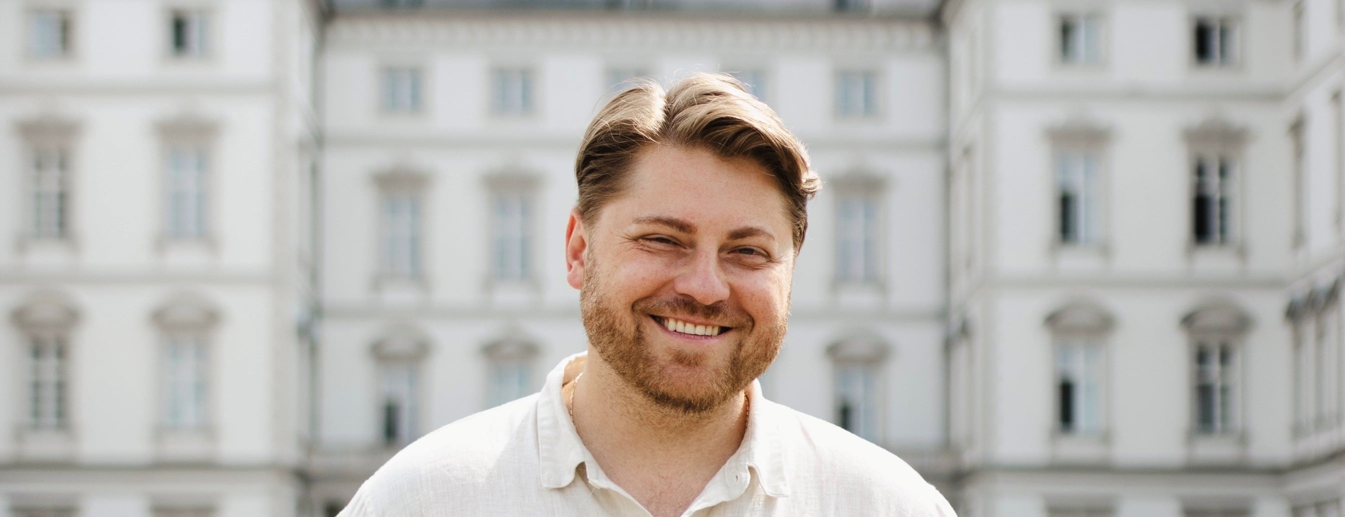 Allianz Versicherung Juri Koloshuk Bergisch Gladbach - Titelbild