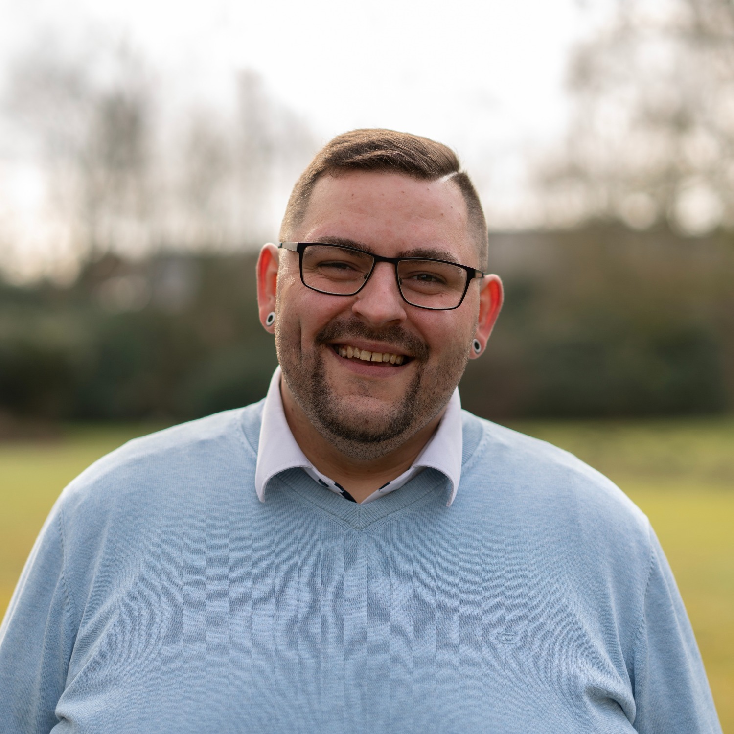 Allianz Versicherung Justin Gädtke Bad Bramstedt - Justin Gädtke