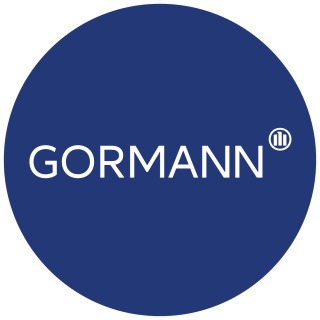 Allianz Versicherung Justin Gormann Gelsenkirchen - Versicherung Baufinanzierung Bottrop Gelsenkirchen