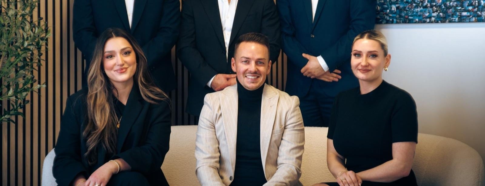 Allianz Versicherung Justin Grepl Mülheim an der Ruhr - KFZ Versicherung Pferd Auto