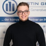 Allianz Versicherung Justin Grepl Mülheim an der Ruhr - Lyon Pohl
