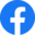 Besuchen Sie uns auch auf Facebook