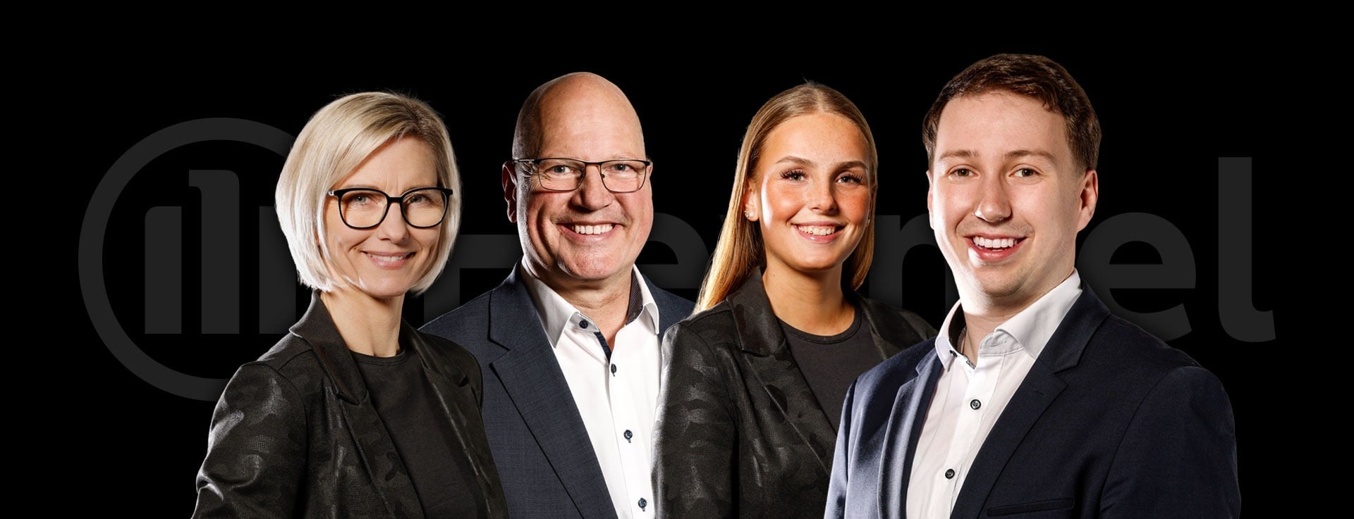 Allianz Versicherung Justin Heymel Dortmund - Allianz Agentur Dortmund - Justin Heymel