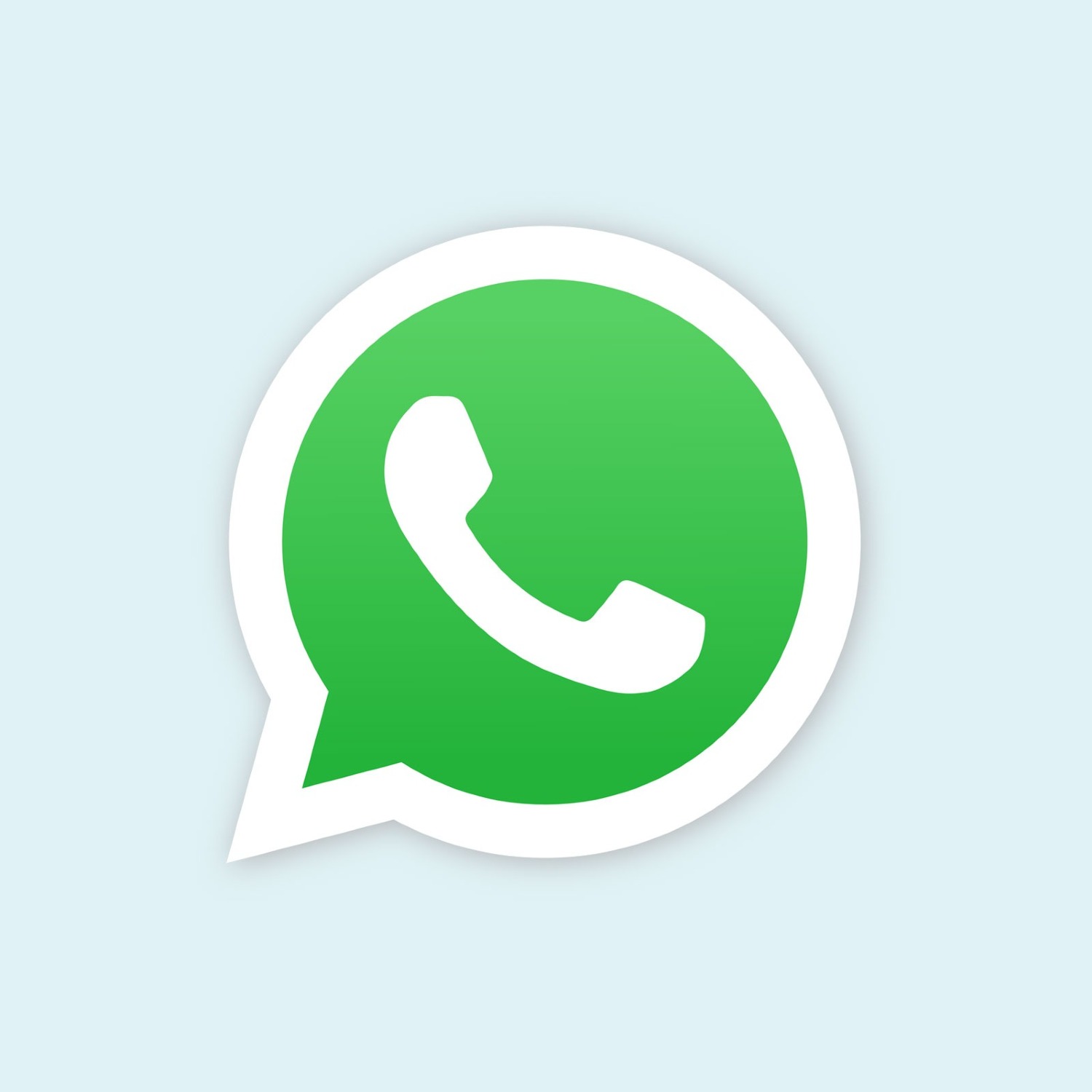 Allianz Versicherung Justin Heymel Dortmund - Kontaktieren Sie uns einfach per WhatsApp
