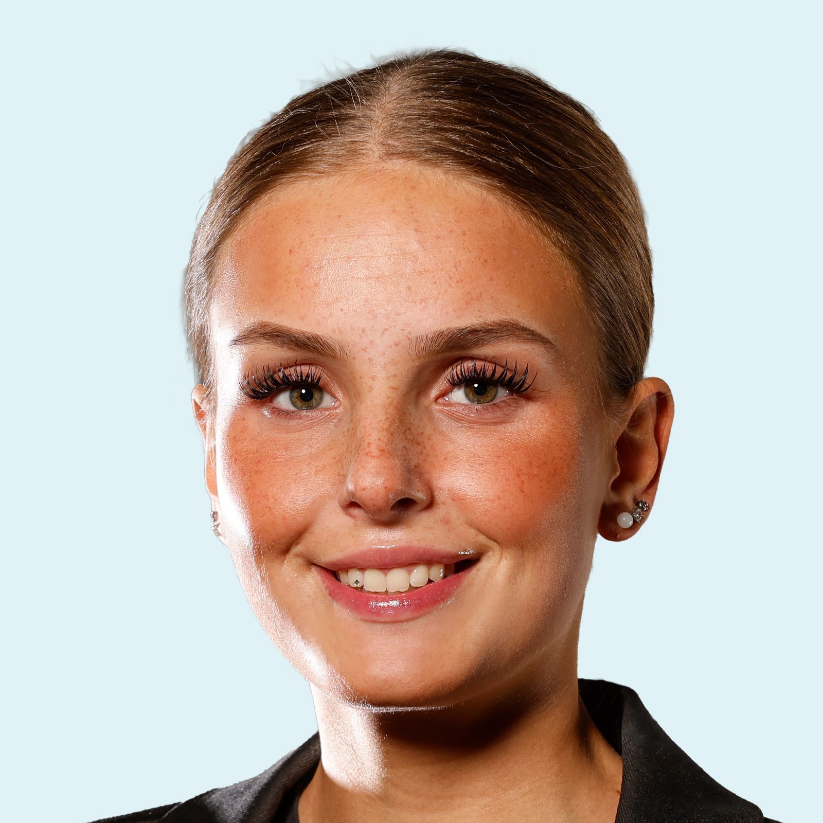 Allianz Versicherung Justin Heymel Dortmund - Janine Stein - Allianz Agentur Heymel Dortmund