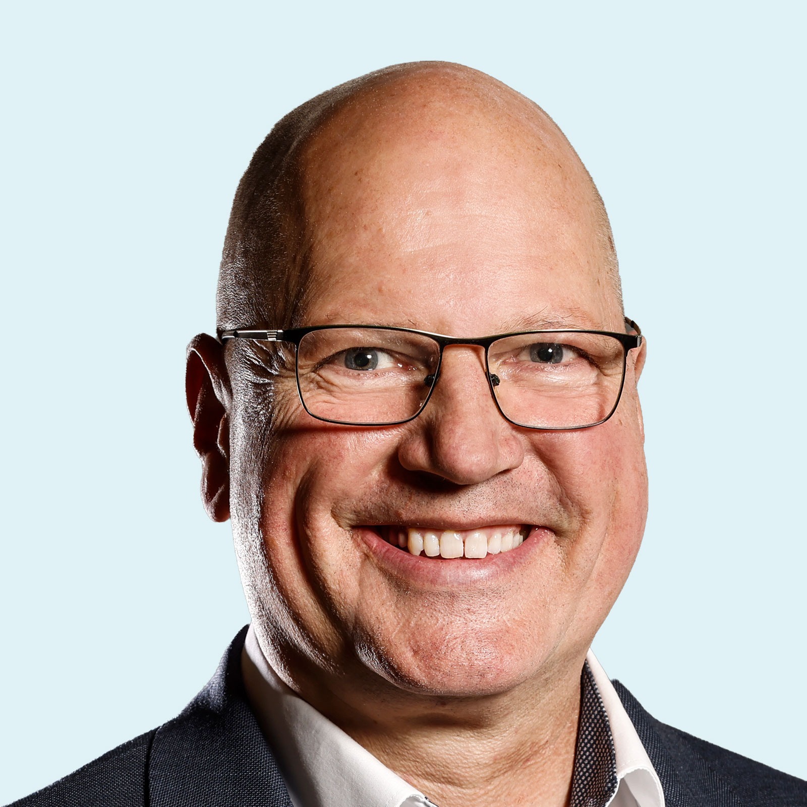 Allianz Versicherung Justin Heymel Dortmund - Allianz Thomas Kahl Dortmund