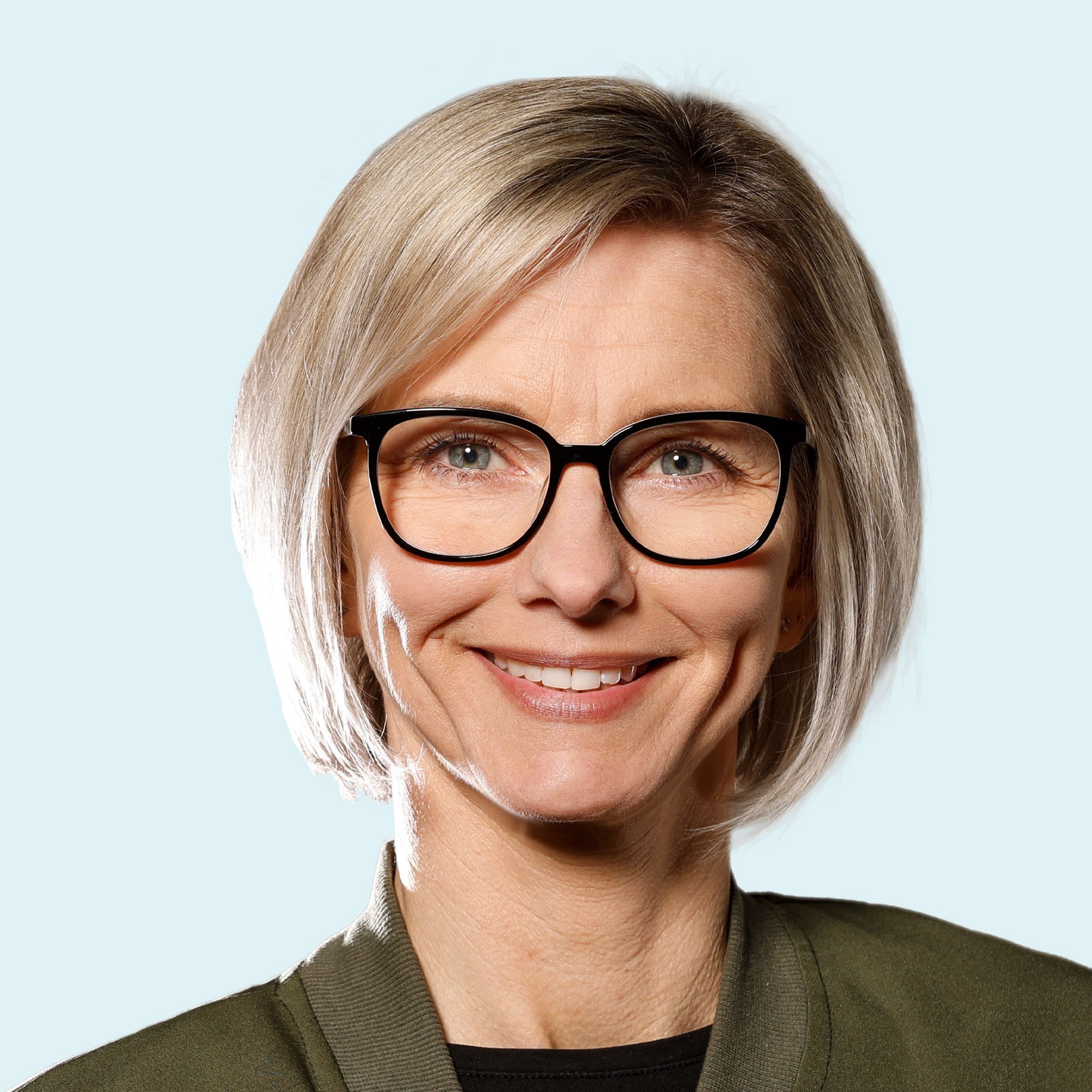 Allianz Versicherung Justin Heymel Dortmund - Diana Scholz - Allianz Agentur Heymel Dortmund