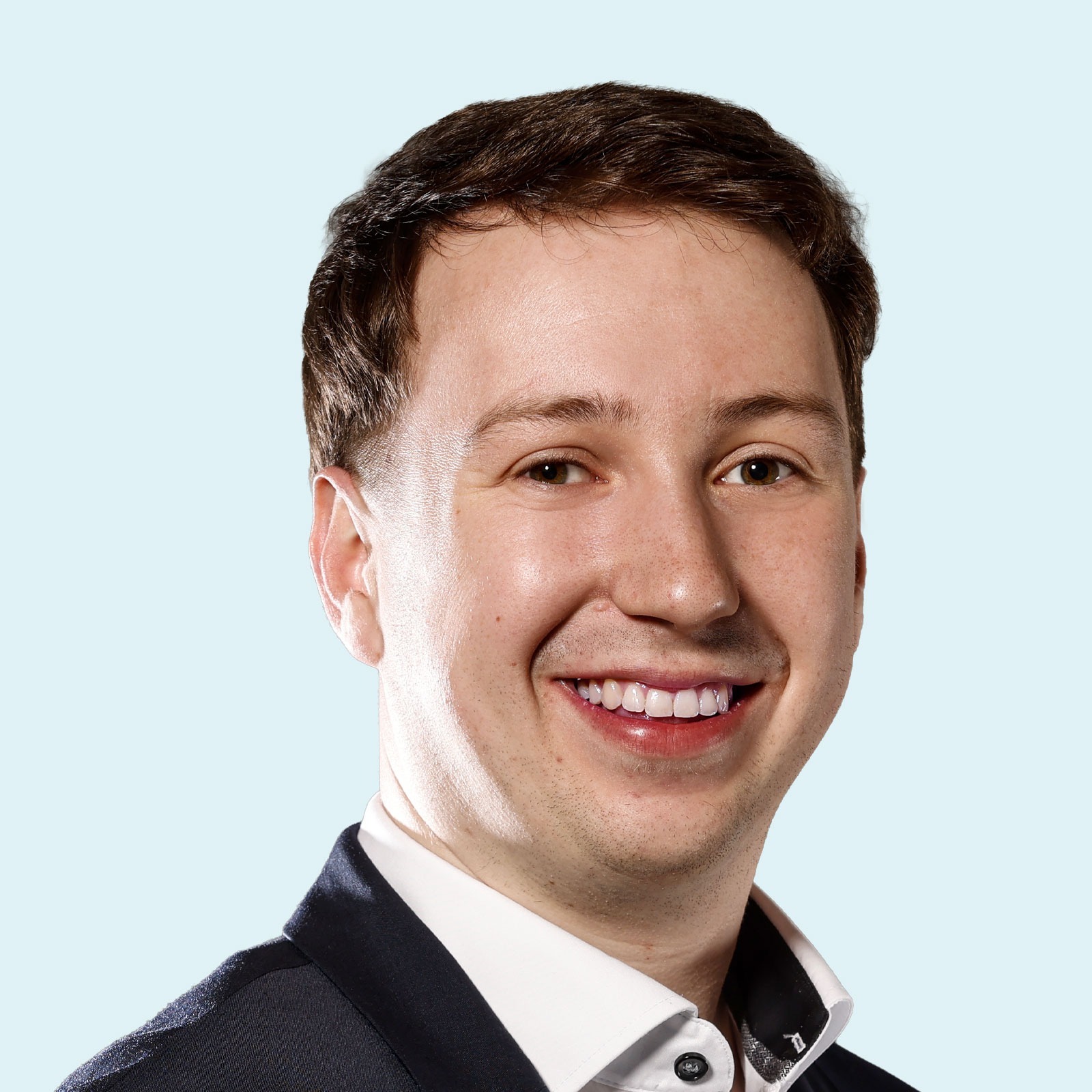 Allianz Versicherung Justin Heymel Dortmund - Justin Heymel - Allianz Agentur Heymel Dortmund