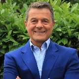 Allianz Versicherung Karl-Heinz Bührer Mannheim - Profilbild