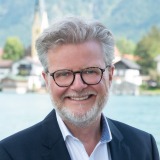 Allianz Versicherung Kurt Flierler Rottach-Egern - Profilbild
