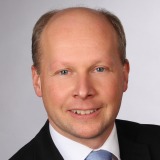 Allianz Versicherung Kurt Flierler Rottach-Egern - Christian Stable