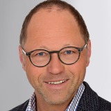Allianz Versicherung Kurt Flierler Rottach-Egern - Stefan Wessel