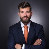 Allianz Versicherung Kurt Flierler Rottach-Egern - Florian Fuchs
