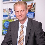 Allianz Versicherung Karsten Laubert Planegg - Generalverterter Karsten Laubert
