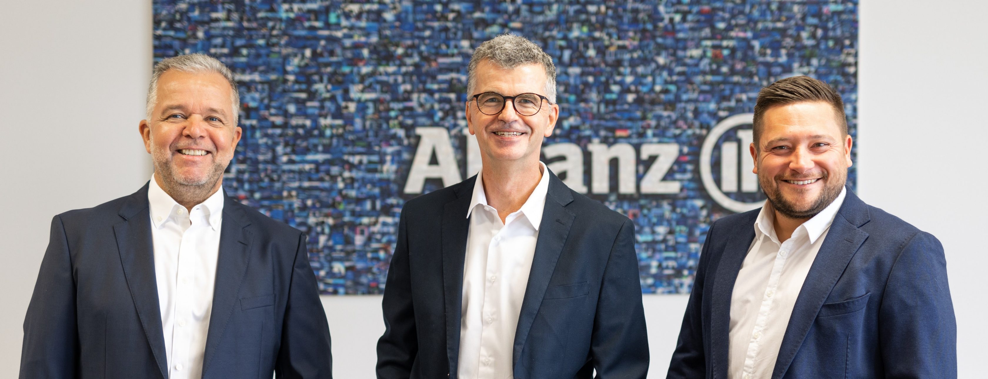 Allianz Versicherung Klaus Maier Waghäusel - Maier Krauß Rimmler