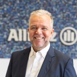 Allianz Versicherung Klaus Maier Waghäusel - Agenturinhaber
