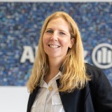 Allianz Versicherung Klaus Maier Waghäusel - Claudia