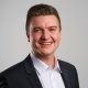 Allianz Versicherung Klaus Maier Waghäusel - Kundenbetreuer & Finanzanlagenfachmann