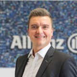 Allianz Versicherung Klaus Maier Waghäusel - Kundenbetreuer & Finanzanlagenfachmann