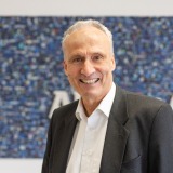 Allianz Versicherung Klaus Maier Waghäusel - Thomas Auer