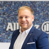 Allianz Versicherung Klaus Maier Waghäusel - Sascha Weidler