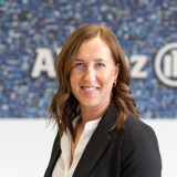 Allianz Versicherung Klaus Maier Waghäusel - Katrin Keller  