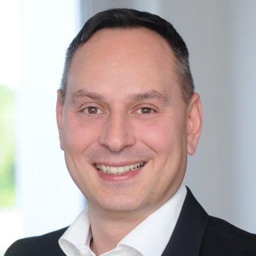 Allianz Versicherung Konstantinos Papadopoulos Mannheim - Profilbild