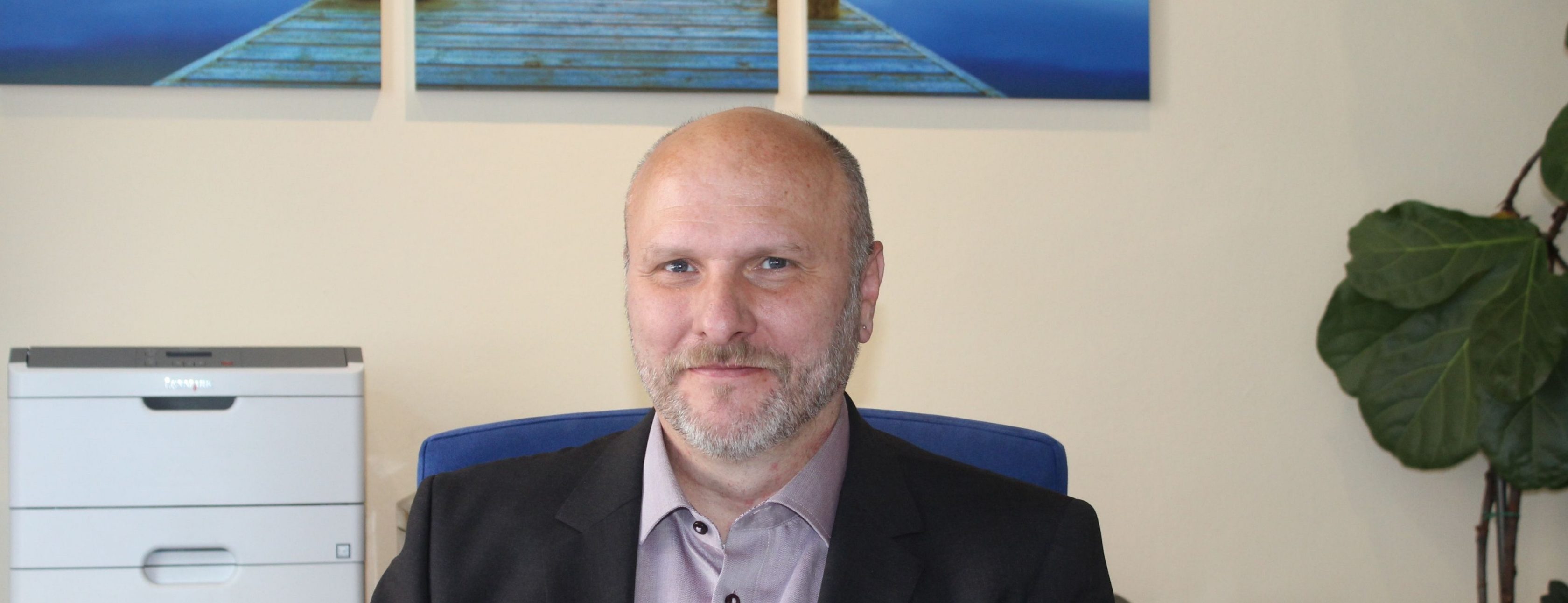 Allianz Versicherung Klaus Schneider München - Allianz Generalvertretung Klaus Schneider München