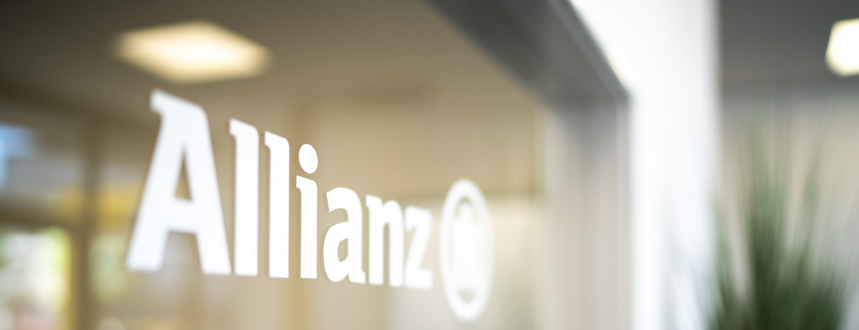 Allianz Versicherung Kadir Yalcin Germersheim - Team