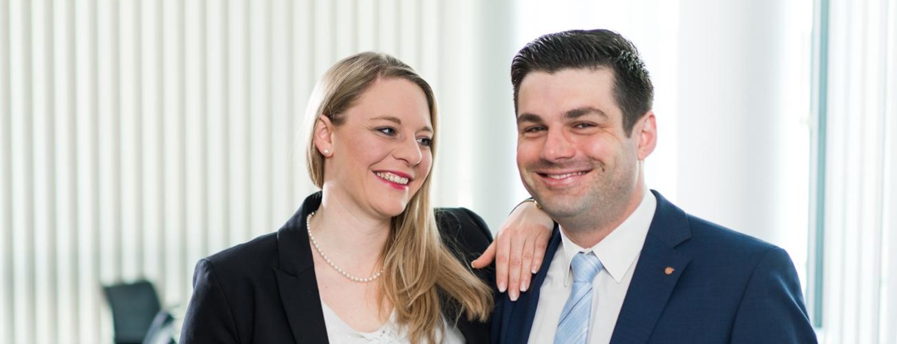 Allianz Versicherung Kämmerer OHG Pliening - Beratung Versicherung Allianz Kämmerer Pliening