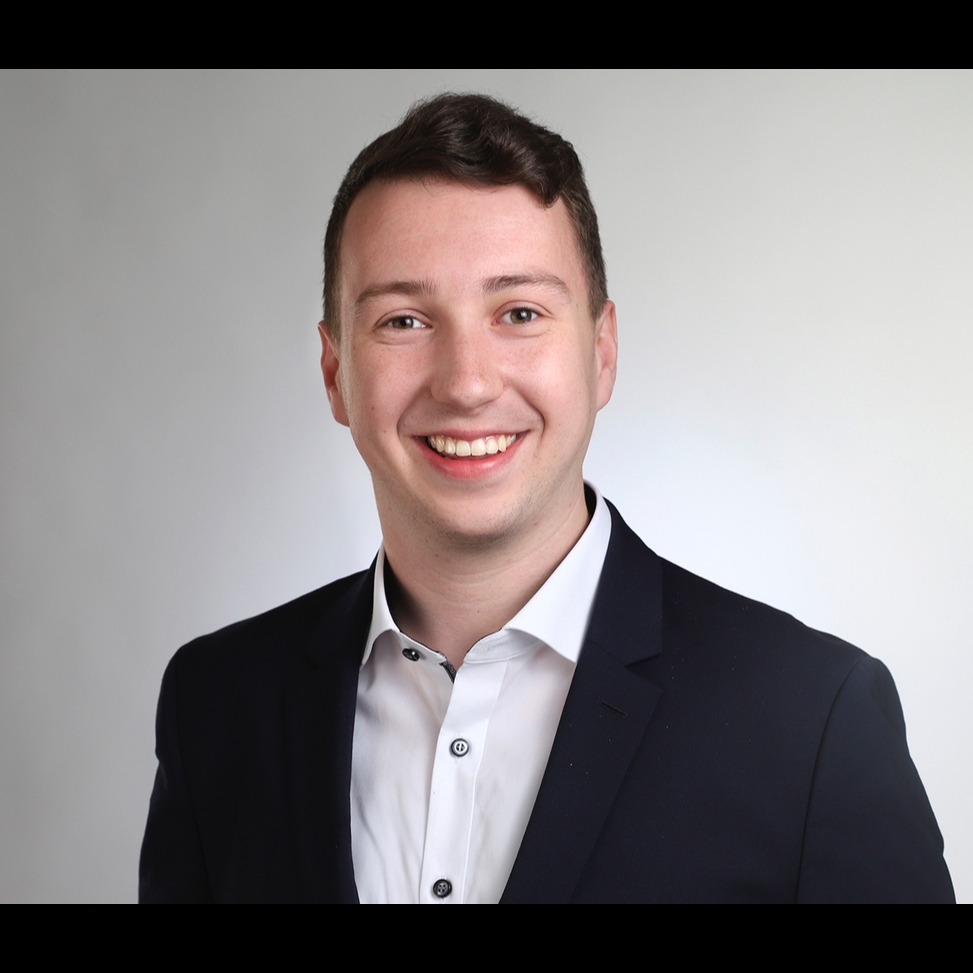 Allianz Versicherung Thomas Kahl Dortmund - Justin Heymel