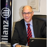 Allianz Versicherung Kai-Uwe Schulz Ankum - Profilbild