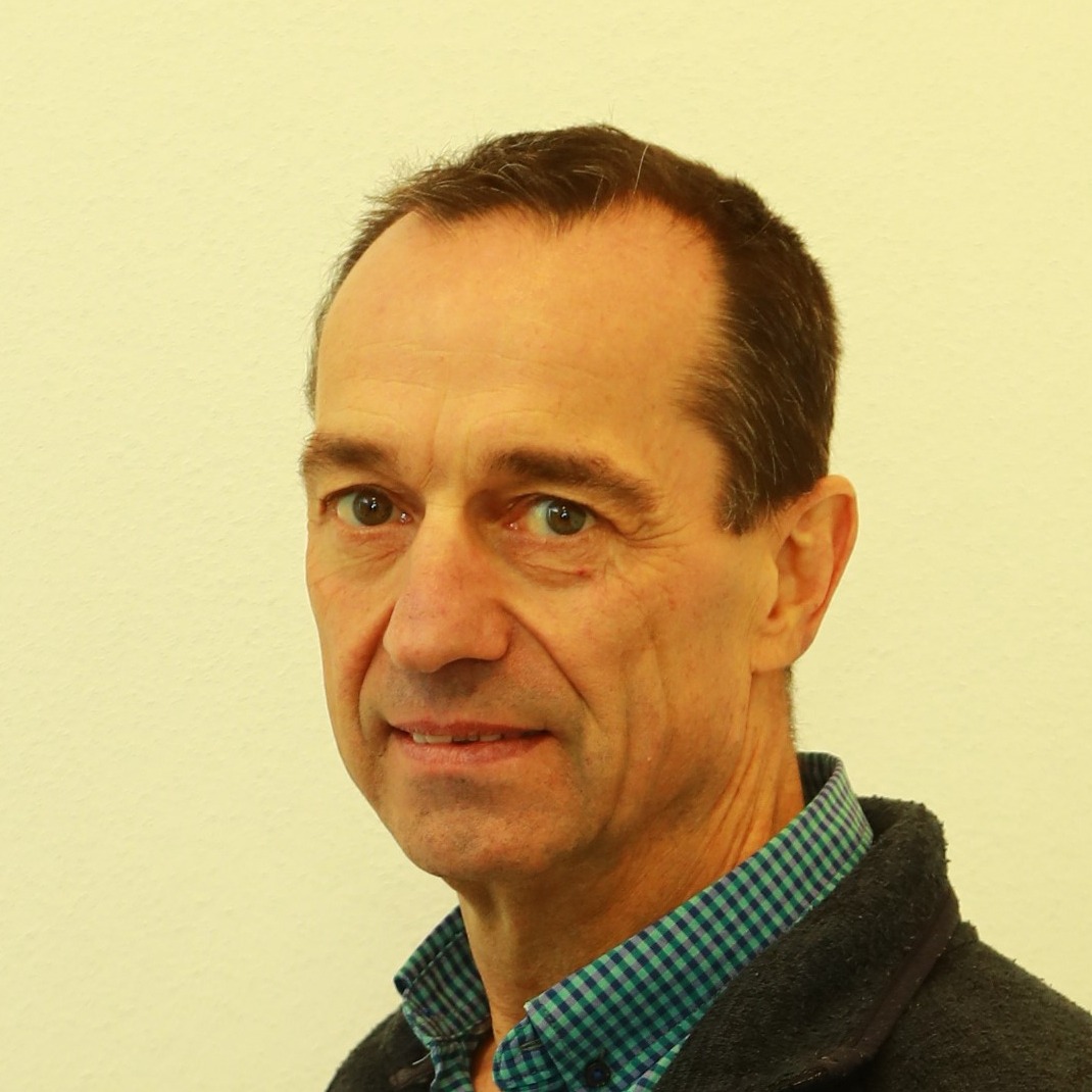 Allianz Versicherung Kai Bigge Bad Schandau - Knut Bölstler