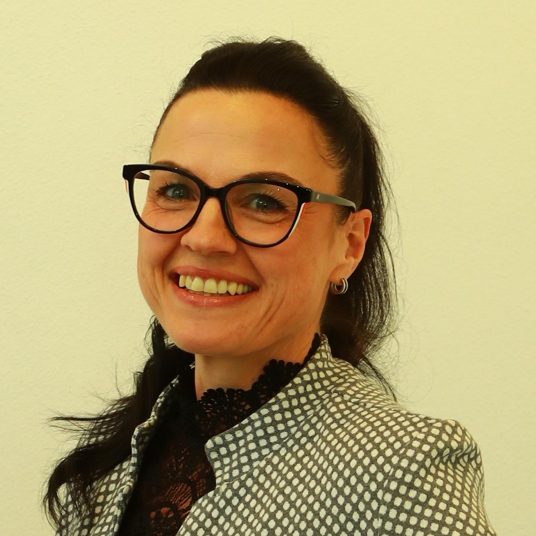 Allianz Versicherung Kai Bigge Bad Schandau - Cornelia Hering
