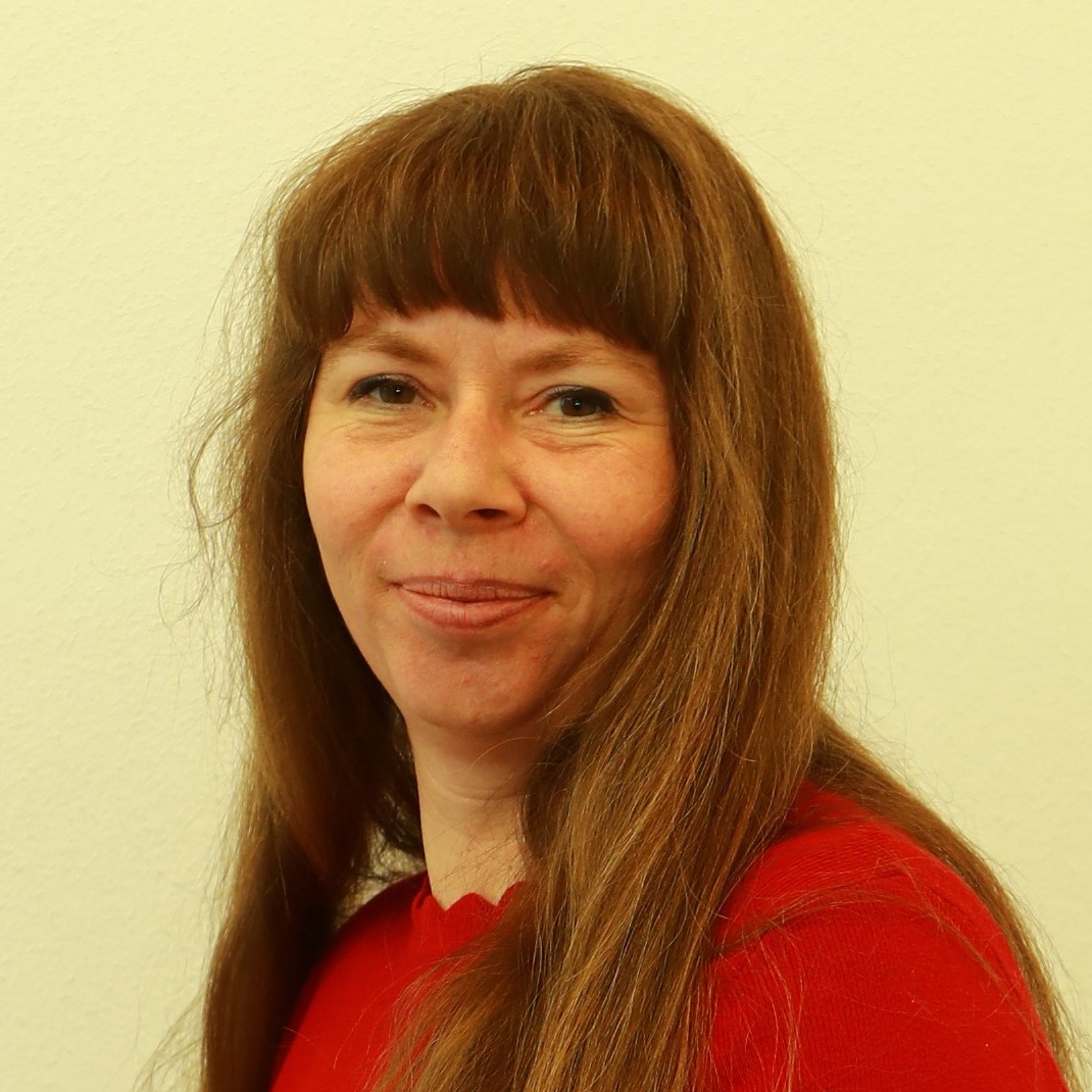 Allianz Versicherung Kai Bigge Bad Schandau - Susanne Demmer