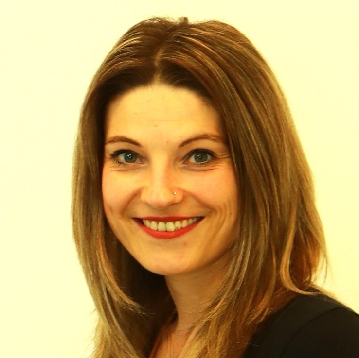 Allianz Versicherung Kai Bigge Bad Schandau - Yvonne Schulze