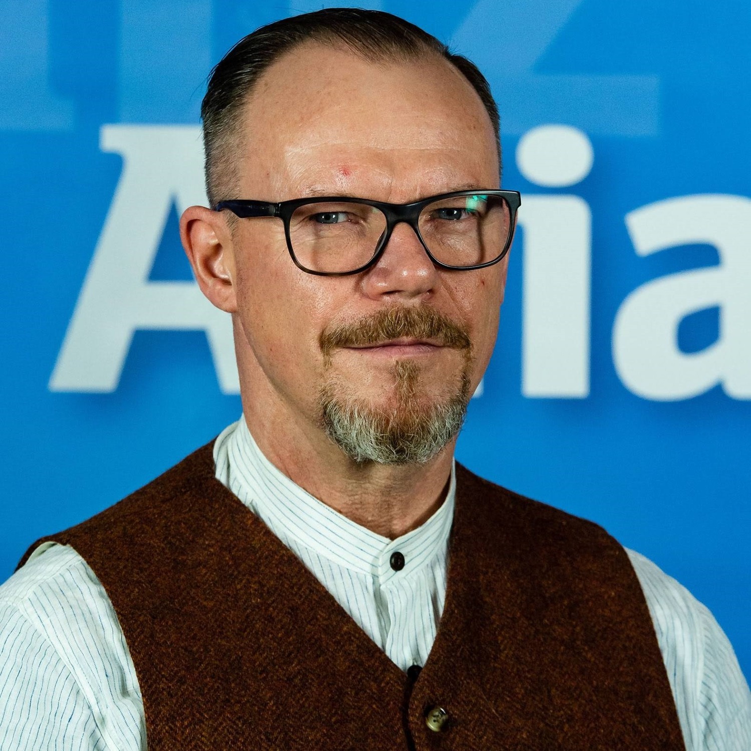 Allianz Versicherung Kai Bull Berlin - Profilbild