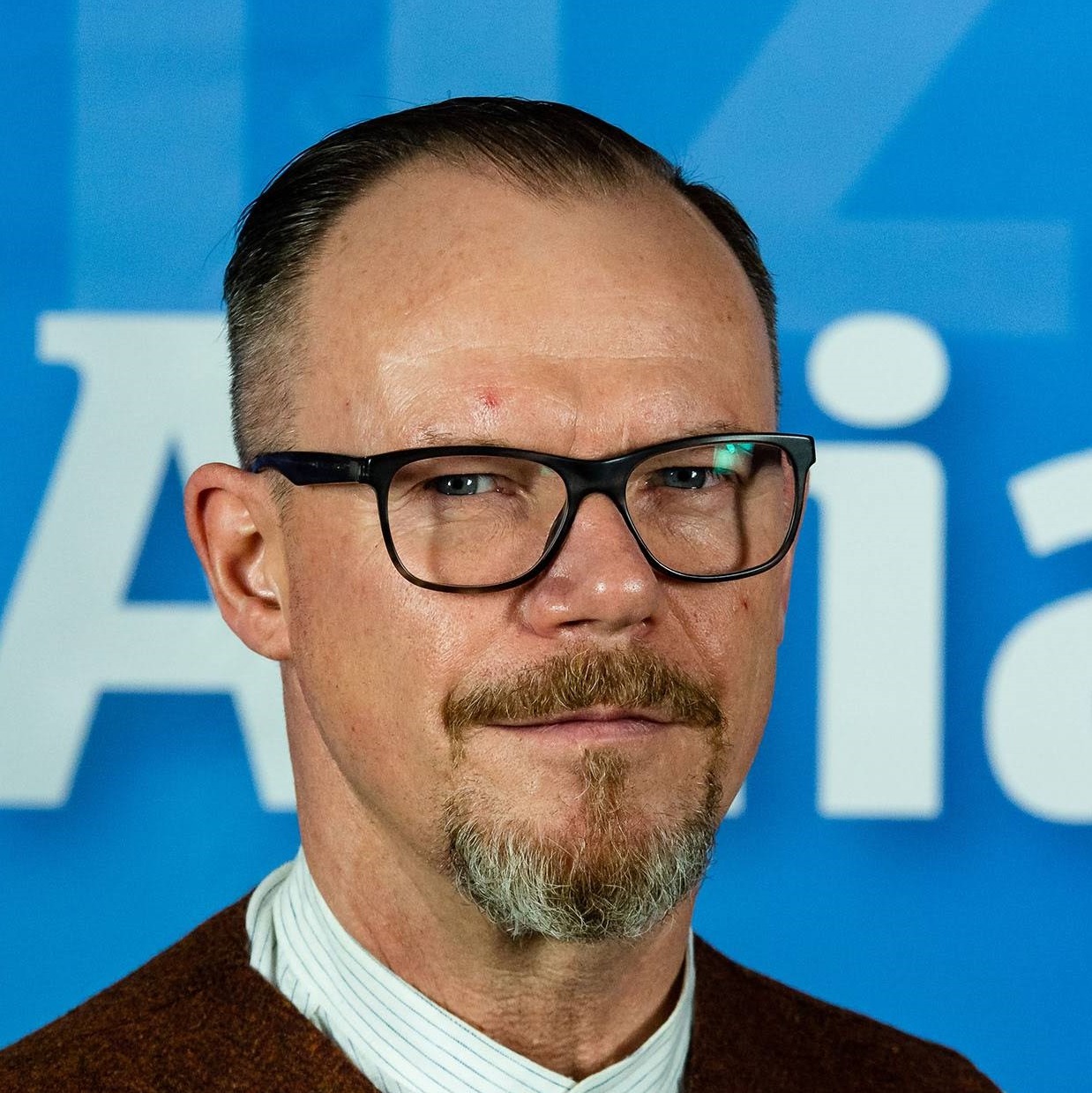 Allianz Versicherung Kai Bull Berlin - Kai Bull, Generalvertretung, Hellersdorf, Allianz