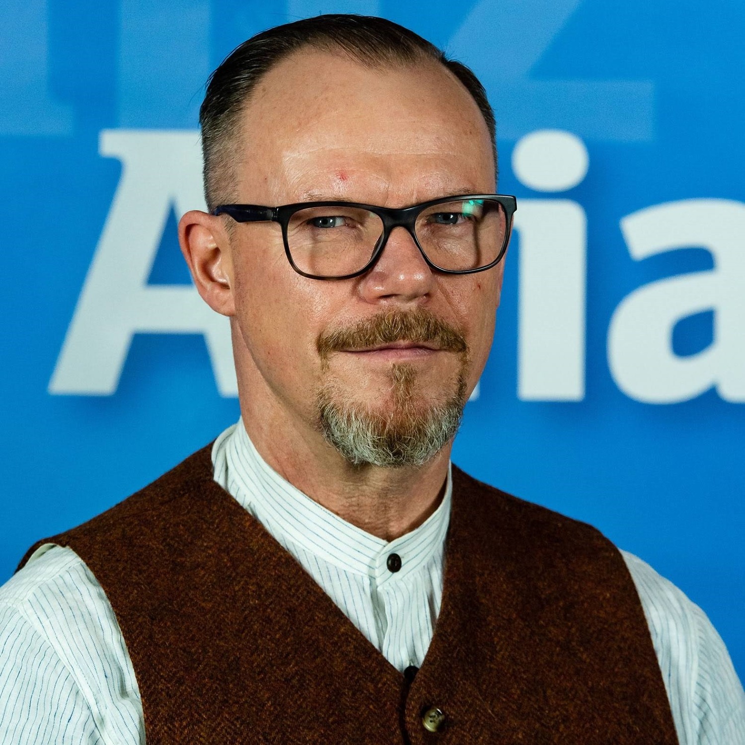 Allianz Versicherung Kai Bull Berlin - Kai Bull