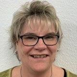 Allianz Versicherung Kai Engelbracht Ennepetal - Annette Bieser
