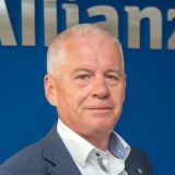 Allianz Versicherung Kai Gillessen Leer Ostfriesland - Firmen-Leben-Versicherungsspezialist