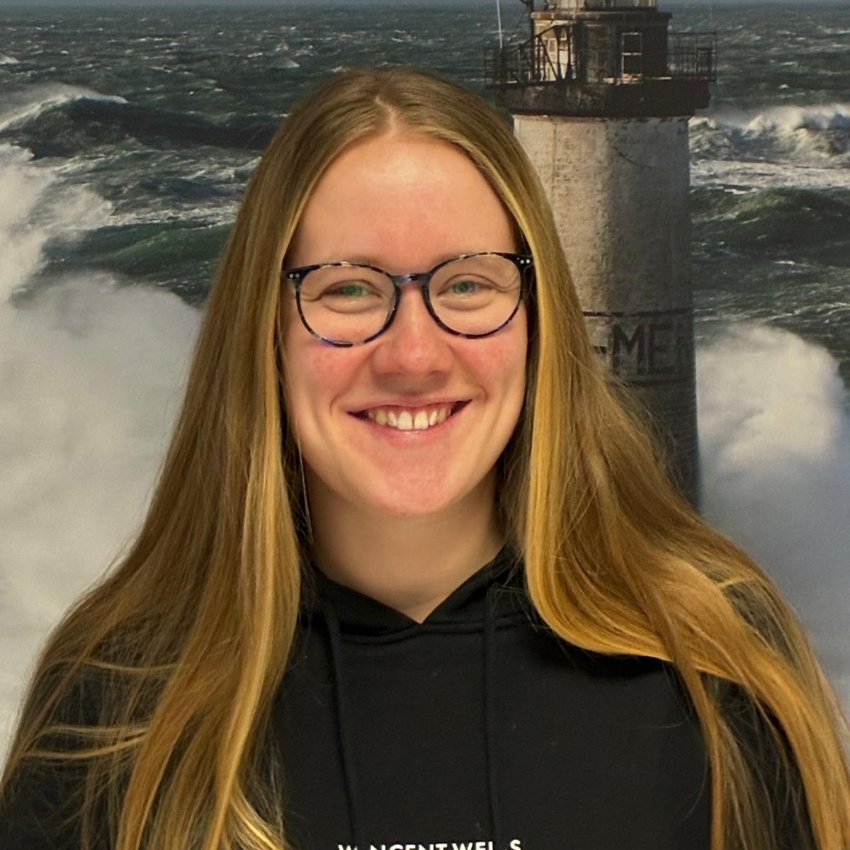 Allianz Versicherung Kai Gillessen Leer Ostfriesland - Nina Dietrich Social Media Expertin 