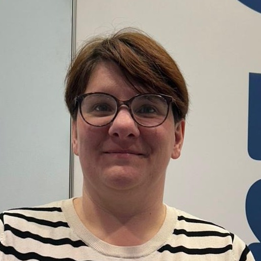 Allianz Versicherung Kai Gillessen Leer Ostfriesland - Melanie Harms Allianz Vertriebsassistentin