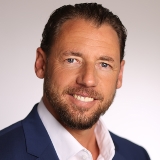 Allianz Versicherung Kai Haas Neunkirchen-Seelscheid - Profilbild