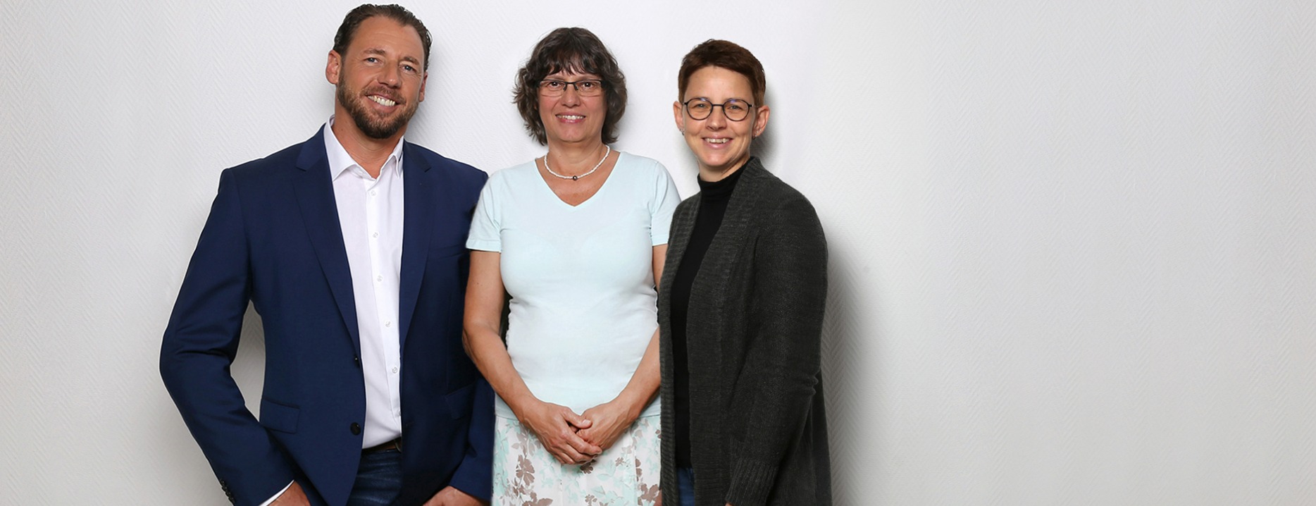 Allianz Versicherung Kai Haas Neunkirchen-Seelscheid - Team HAAS