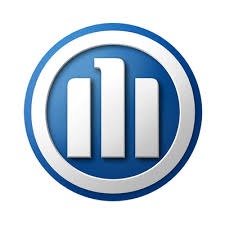 Allianz Versicherung Kai Josewitz Neustadt - Betriebshaftpflicht, Inhaltsversicherung, Cyber