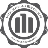 Allianz Versicherung Kai Kolepka Siegburg - Allianz Siegburg Kolepka Becker