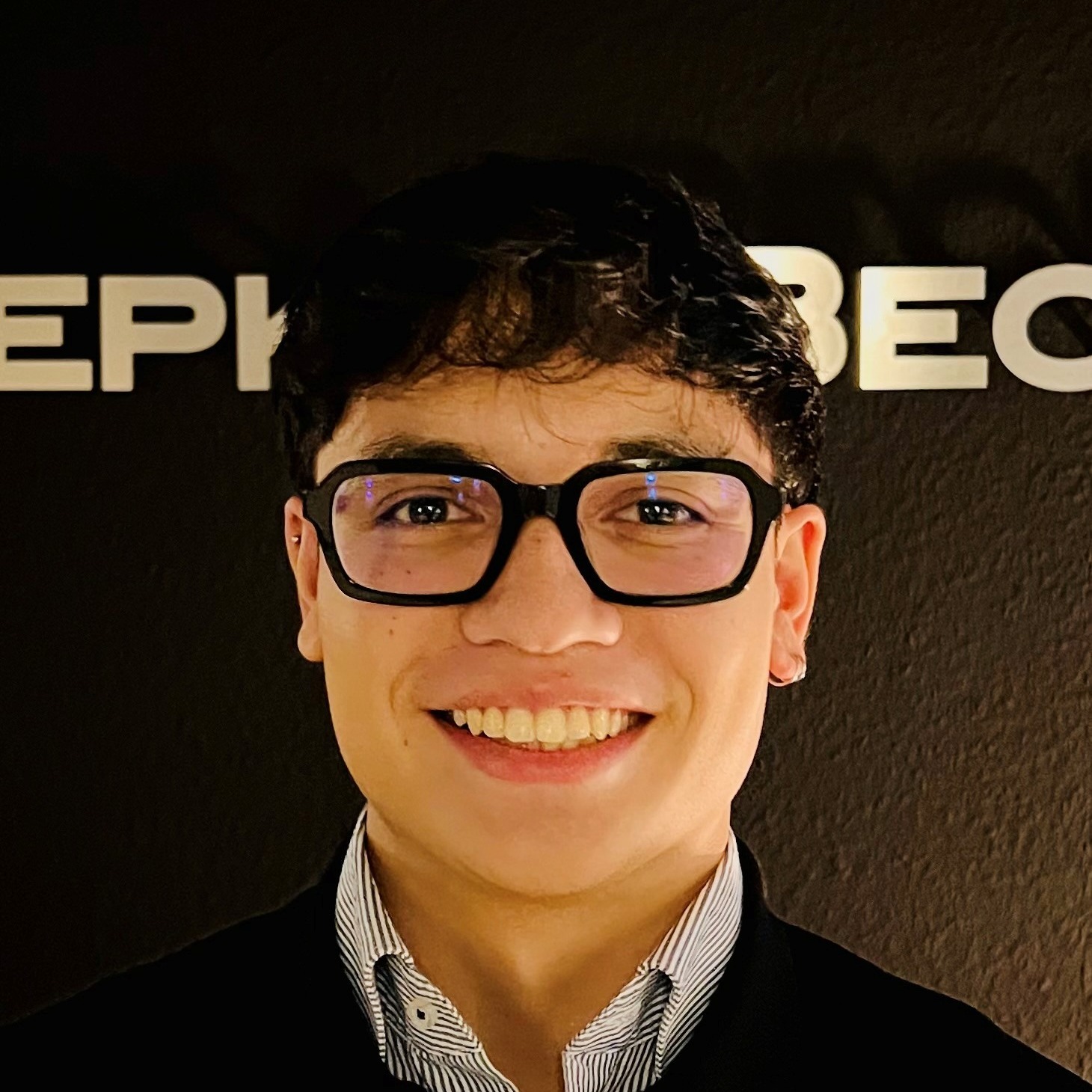 Allianz Versicherung Kai Kolepka Siegburg - Simon Lawrence Penaranda - Allianz Siegburg